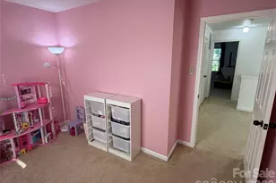 6445 Matlea Ct, Charlotte, NC 28215 - Photo 31