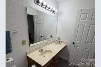 6445 Matlea Court, Charlotte, NC 28215 - Photo 25