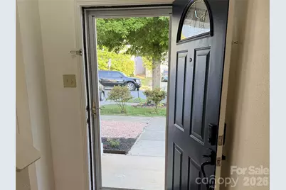 6445 Matlea Court, Charlotte, NC 28215 - Photo 5