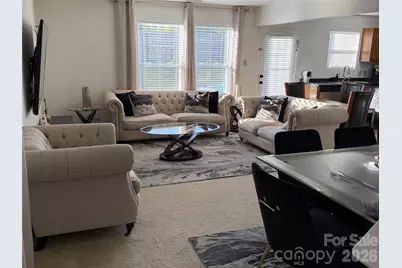 6445 Matlea Court, Charlotte, NC 28215 - Photo 7