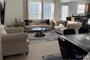 6445 Matlea Ct, Charlotte, NC 28215 - Photo 7