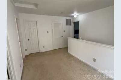 6445 Matlea Court, Charlotte, NC 28215 - Photo 27