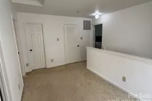 6445 Matlea Ct, Charlotte, NC 28215 - Photo 27