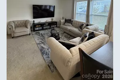 6445 Matlea Court, Charlotte, NC 28215 - Photo 9