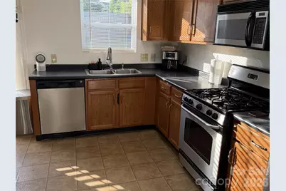 6445 Matlea Court, Charlotte, NC 28215 - Photo 11
