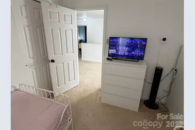 6445 Matlea Court, Charlotte, NC 28215 - Photo 29