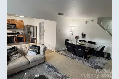 6445 Matlea Court, Charlotte, NC 28215 - Photo 15