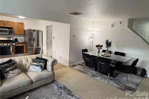 6445 Matlea Ct, Charlotte, NC 28215 - Photo 15