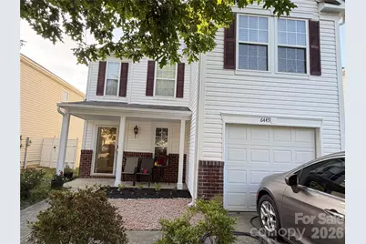 6445 Matlea Court, Charlotte, NC 28215 - Photo 3