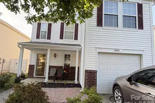 6445 Matlea Ct, Charlotte, NC 28215 - Photo 3