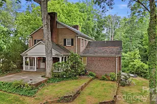 330 Earlwood Rd, Statesville, NC 28677 - Photo 5