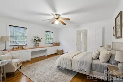 330 Earlwood Road #28, Statesville, NC 28677 - Photo 39