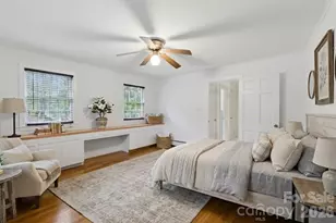 330 Earlwood Rd, Statesville, NC 28677 - Photo 39