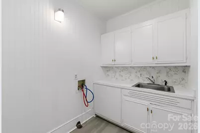 330 Earlwood Road #28, Statesville, NC 28677 - Photo 19