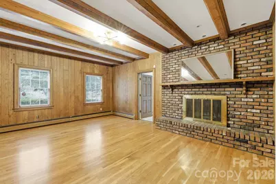 330 Earlwood Road, Statesville, NC 28677 - Photo 35