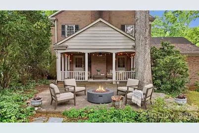 330 Earlwood Road #28, Statesville, NC 28677 - Photo 11