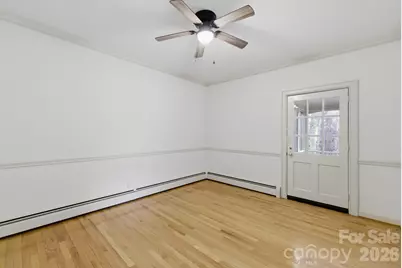 330 Earlwood Road #28, Statesville, NC 28677 - Photo 31