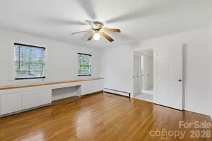 330 Earlwood Rd, Statesville, NC 28677 - Photo 37