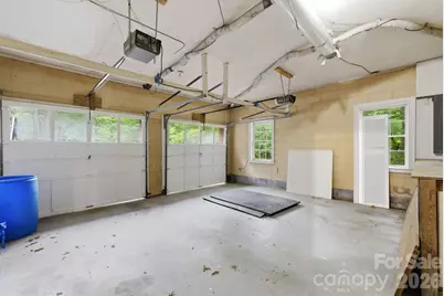 330 Earlwood Road, Statesville, NC 28677 - Photo 47