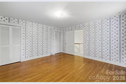 330 Earlwood Road, Statesville, NC 28677 - Photo 39
