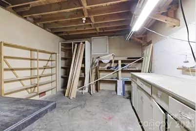 330 Earlwood Road, Statesville, NC 28677 - Photo 45