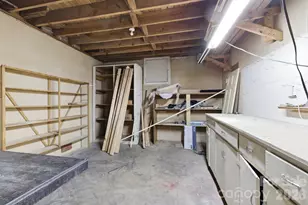 330 Earlwood Rd, Statesville, NC 28677 - Photo 45