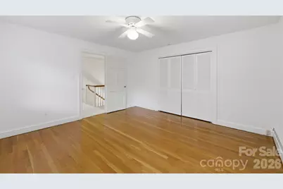 330 Earlwood Road, Statesville, NC 28677 - Photo 41