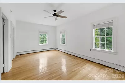 330 Earlwood Road #28, Statesville, NC 28677 - Photo 21