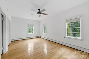 330 Earlwood Rd, Statesville, NC 28677 - Photo 21
