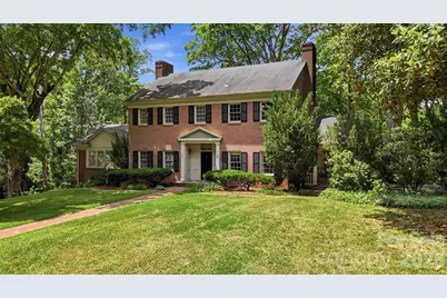 330 Earlwood Road, Statesville, NC 28677 - Photo 1