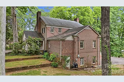 330 Earlwood Road #28, Statesville, NC 28677 - Photo 5