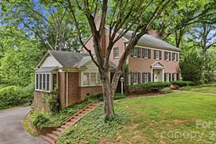 330 Earlwood Rd, Statesville, NC 28677 - Photo 7