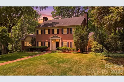 330 Earlwood Road #28, Statesville, NC 28677 - Photo 1