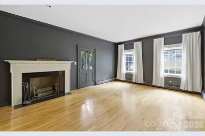 330 Earlwood Road #28, Statesville, NC 28677 - Photo 17