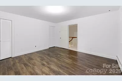 330 Earlwood Road #28, Statesville, NC 28677 - Photo 27