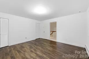 330 Earlwood Rd, Statesville, NC 28677 - Photo 27