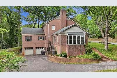 330 Earlwood Road #28, Statesville, NC 28677 - Photo 3
