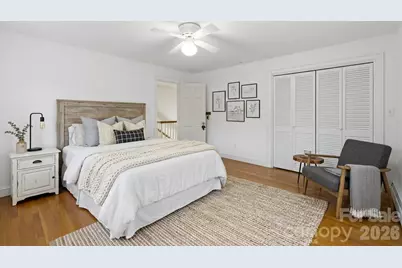 330 Earlwood Road #28, Statesville, NC 28677 - Photo 43
