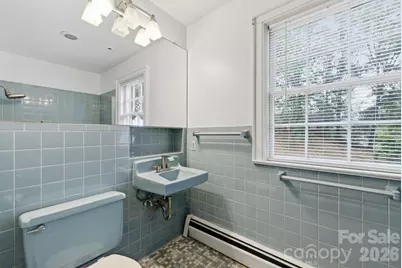 330 Earlwood Road #28, Statesville, NC 28677 - Photo 29