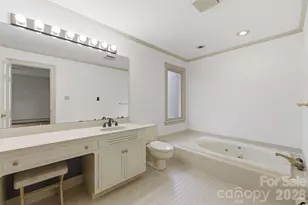 330 Earlwood Rd, Statesville, NC 28677 - Photo 23