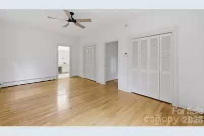 330 Earlwood Road, Statesville, NC 28677 - Photo 19