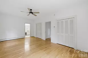 330 Earlwood Rd, Statesville, NC 28677 - Photo 19