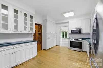 330 Earlwood Road, Statesville, NC 28677 - Photo 25