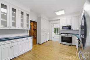 330 Earlwood Rd, Statesville, NC 28677 - Photo 25