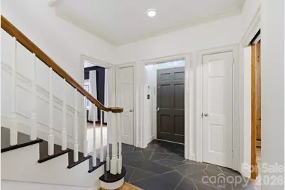 330 Earlwood Road, Statesville, NC 28677 - Photo 11