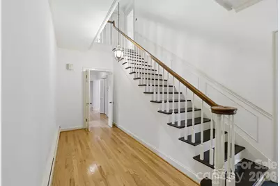330 Earlwood Road #28, Statesville, NC 28677 - Photo 13
