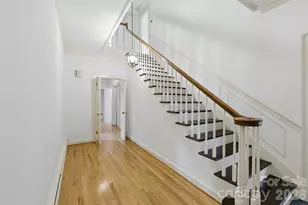 330 Earlwood Rd, Statesville, NC 28677 - Photo 13