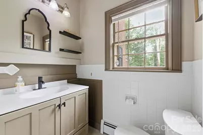 330 Earlwood Road #28, Statesville, NC 28677 - Photo 33