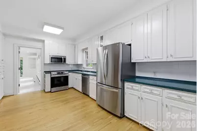 330 Earlwood Road #28, Statesville, NC 28677 - Photo 25