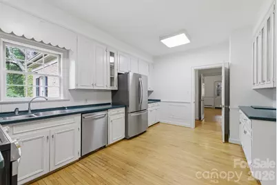 330 Earlwood Road, Statesville, NC 28677 - Photo 23
